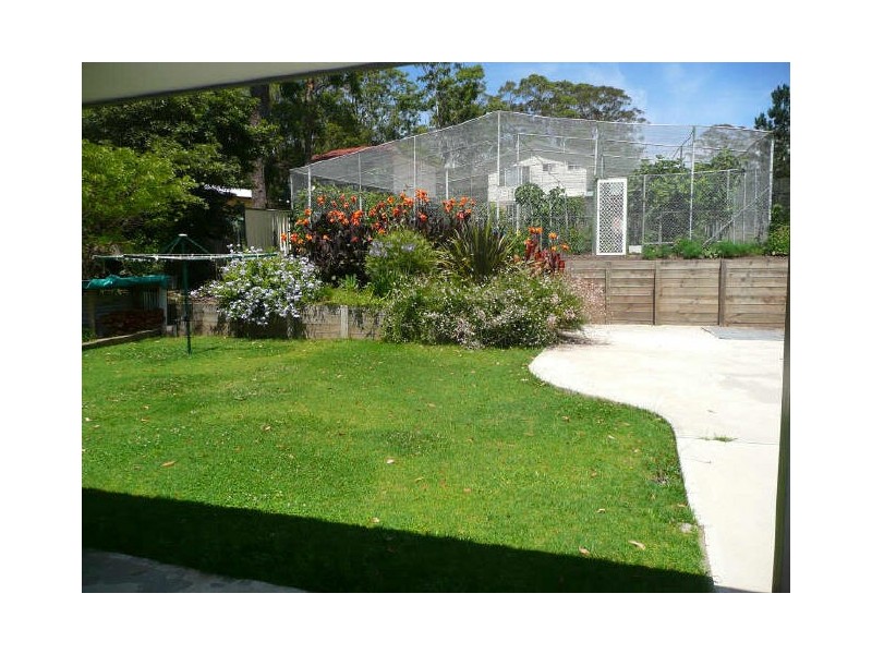 49 Anglers Parade, Fishermans Paradise NSW 2539