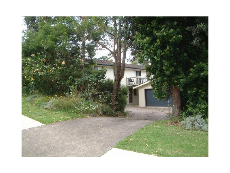 25 Bannister Head Road, Mollymook NSW 2539