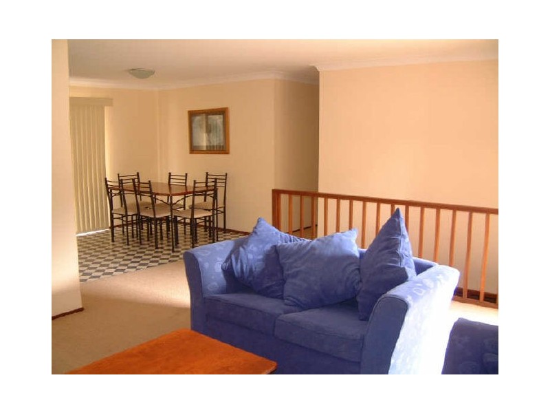 25 Bannister Head Road, Mollymook NSW 2539