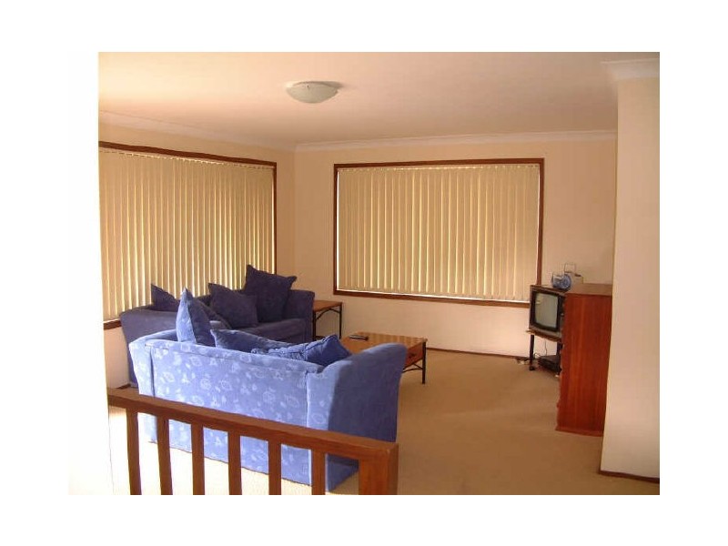 25 Bannister Head Road, Mollymook NSW 2539