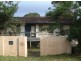 25 Bannister Head Road, Mollymook NSW 2539