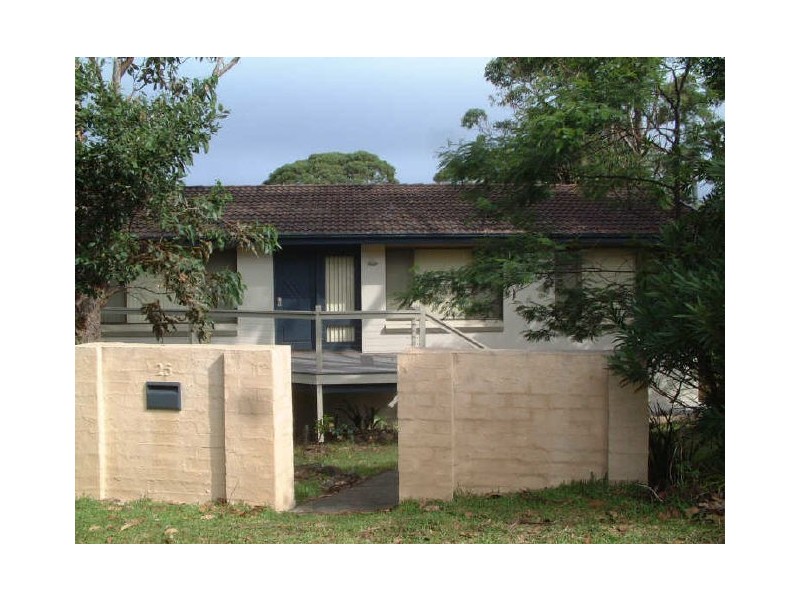 25 Bannister Head Road, Mollymook NSW 2539