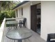 25 Bannister Head Road, Mollymook NSW 2539
