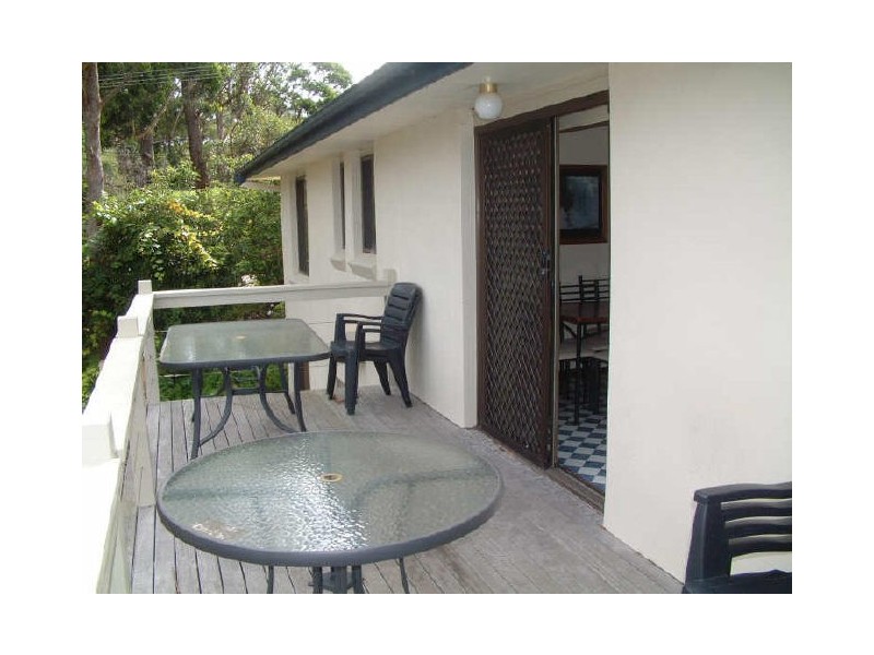 25 Bannister Head Road, Mollymook NSW 2539