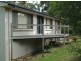 25 Bannister Head Road, Mollymook NSW 2539