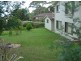 25 Bannister Head Road, Mollymook NSW 2539