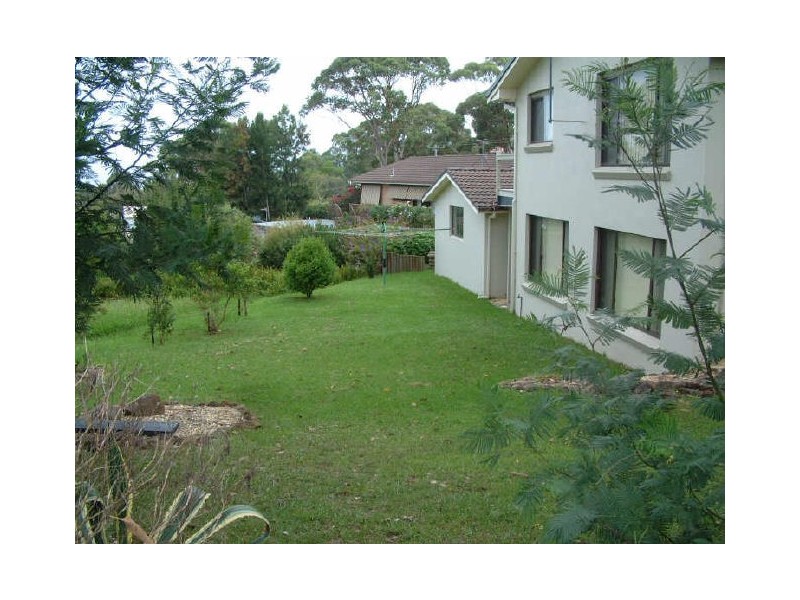 25 Bannister Head Road, Mollymook NSW 2539