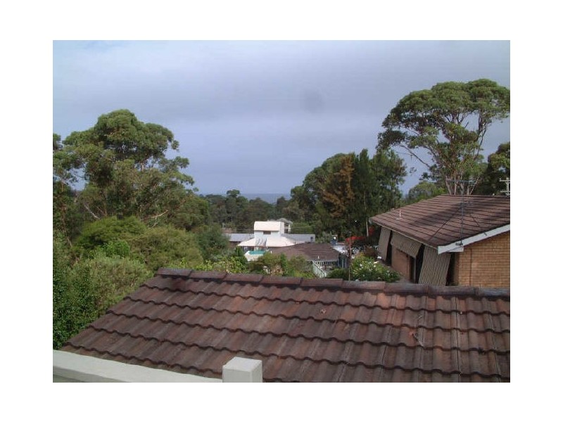 25 Bannister Head Road, Mollymook NSW 2539