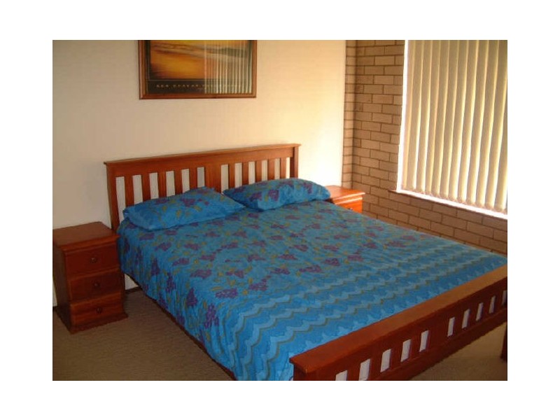 25 Bannister Head Road, Mollymook NSW 2539