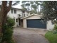25 Bannister Head Road, Mollymook NSW 2539