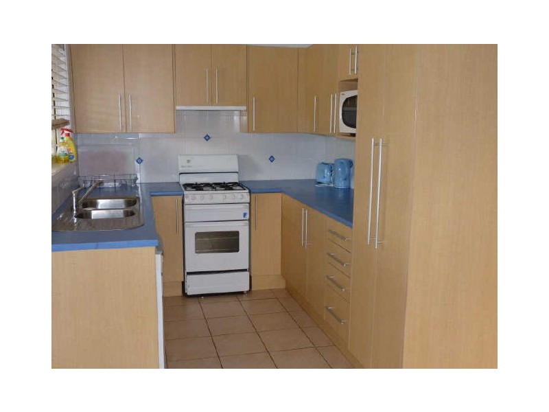 1/87 North Street, Ulladulla NSW 2539