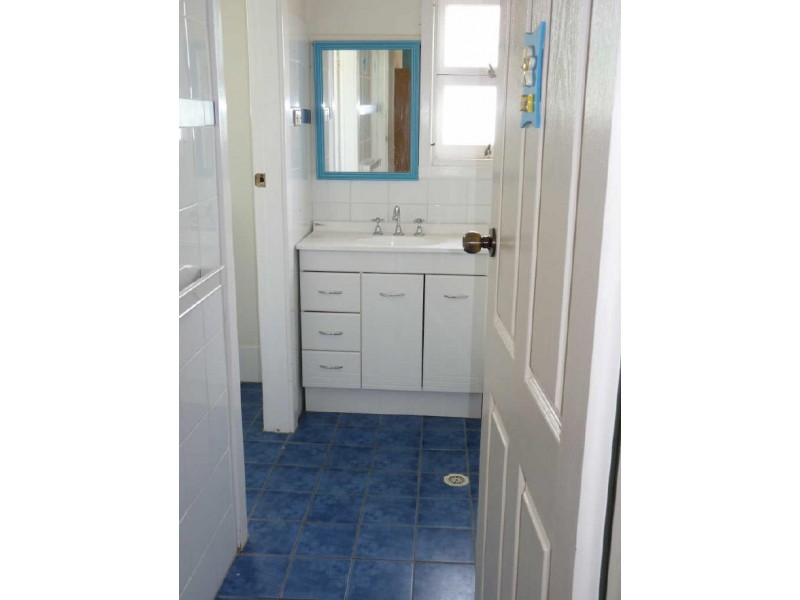 1/87 North Street, Ulladulla NSW 2539