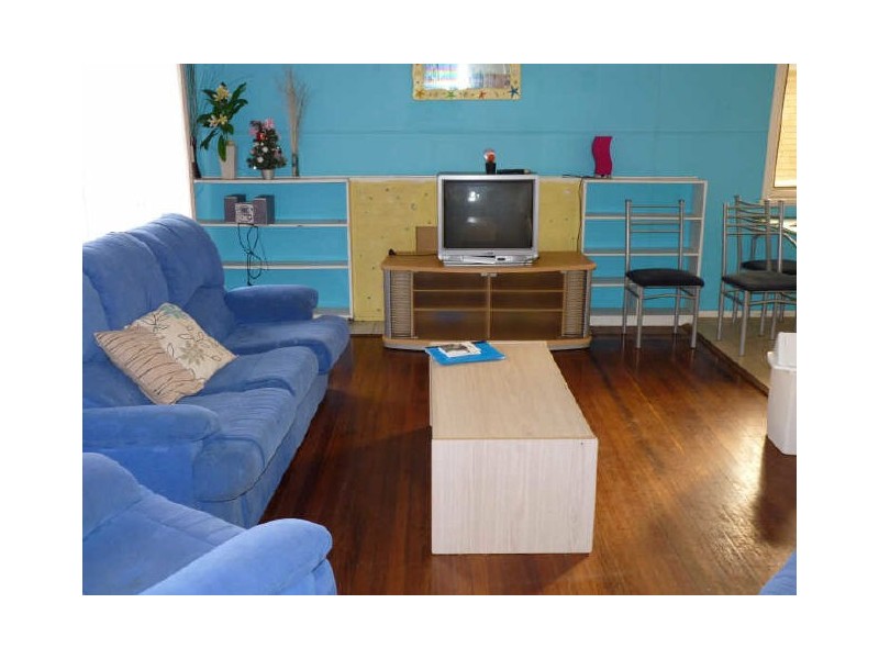 1/87 North Street, Ulladulla NSW 2539