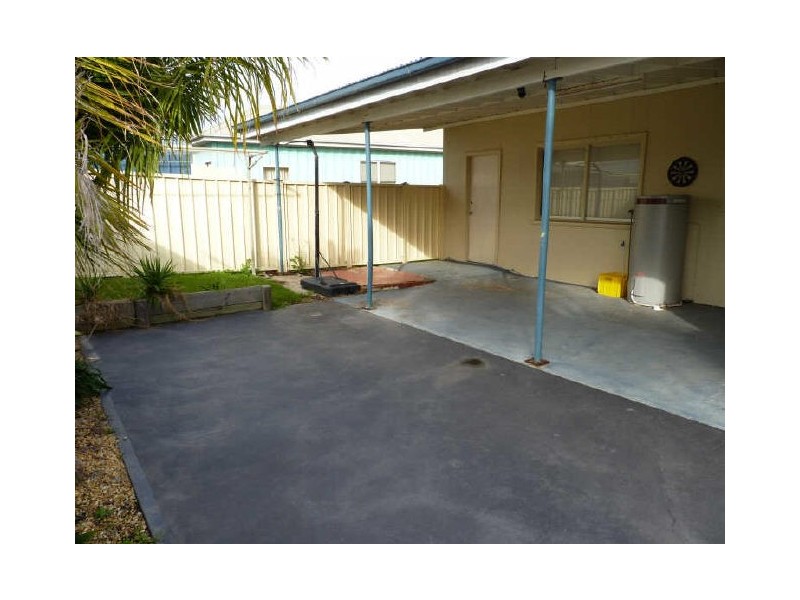 1/87 North Street, Ulladulla NSW 2539