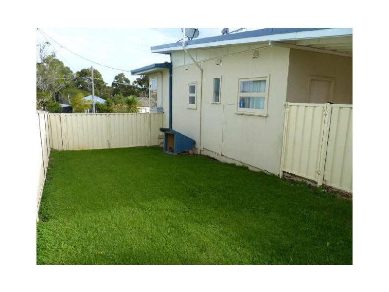 1/87 North Street, Ulladulla NSW 2539