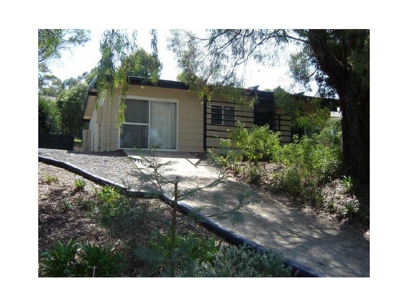 26 Timbs Street, Ulladulla NSW 2539