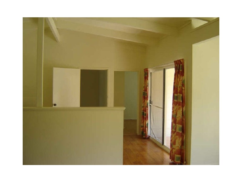 26 Timbs Street, Ulladulla NSW 2539