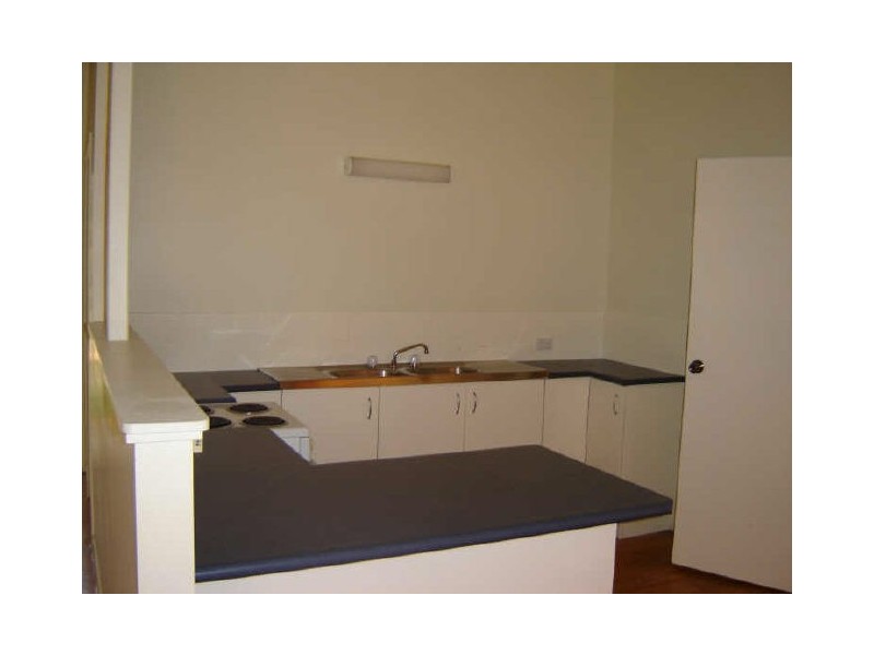 26 Timbs Street, Ulladulla NSW 2539