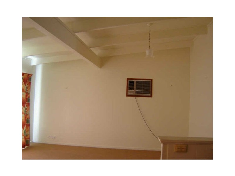 26 Timbs Street, Ulladulla NSW 2539