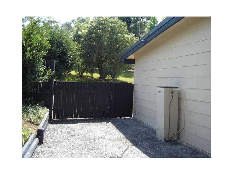 26 Timbs Street, Ulladulla NSW 2539