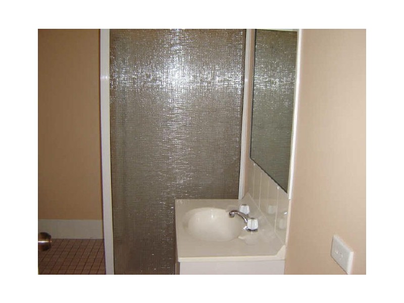 26 Timbs Street, Ulladulla NSW 2539