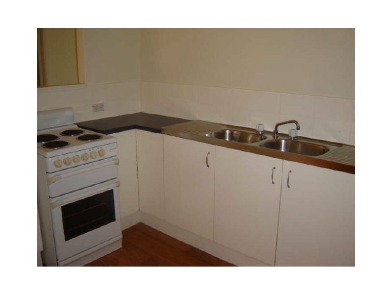 26 Timbs Street, Ulladulla NSW 2539