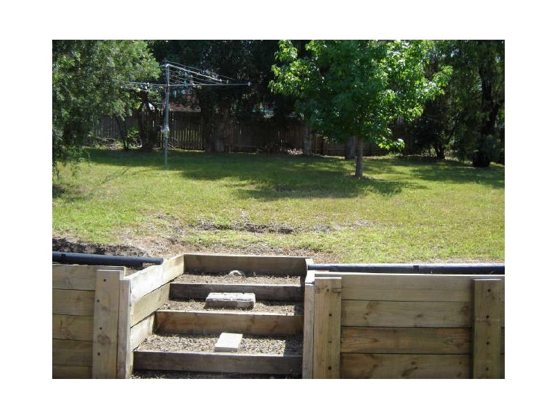 26 Timbs Street, Ulladulla NSW 2539