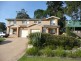 23B Harold Street, Kings Point NSW 2539