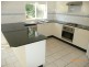 23B Harold Street, Kings Point NSW 2539