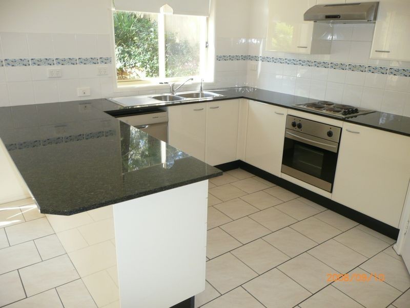 23B Harold Street, Kings Point NSW 2539