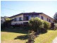 11 Dolphin Street, Ulladulla NSW 2539