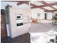 11 Dolphin Street, Ulladulla NSW 2539