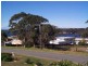 11 Dolphin Street, Ulladulla NSW 2539