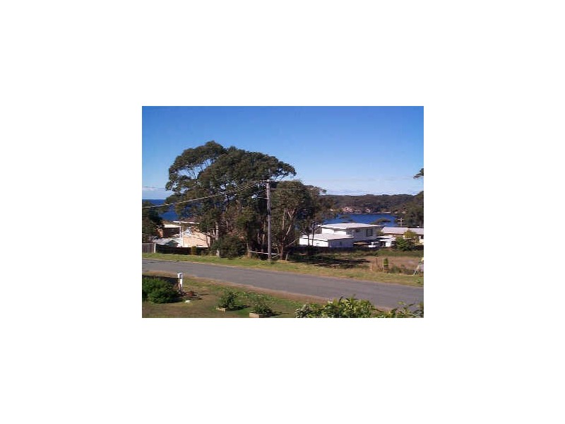 11 Dolphin Street, Ulladulla NSW 2539