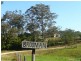 Lot 23 River Road, BROOMAN, Milton NSW 2538