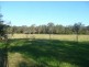 Lot 23 River Road, BROOMAN, Milton NSW 2538