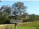 Lot 23 River Road, BROOMAN, Milton NSW 2538