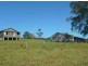 Lot 23 River Road, BROOMAN, Milton NSW 2538