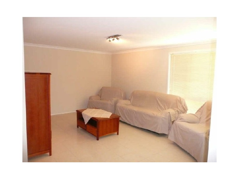 33 South Street, Ulladulla NSW 2539