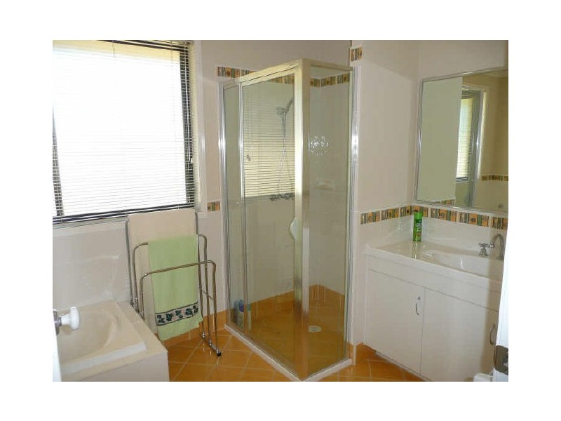 33 South Street, Ulladulla NSW 2539