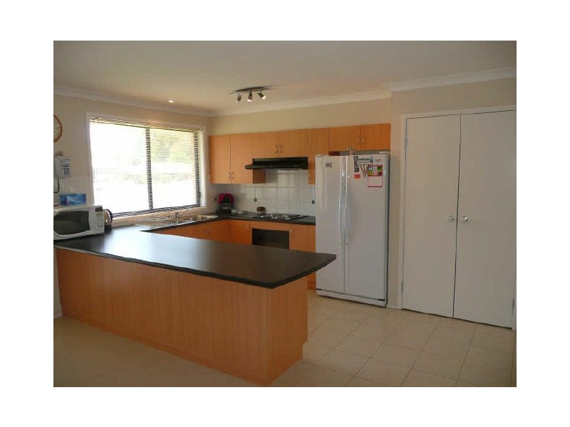 33 South Street, Ulladulla NSW 2539