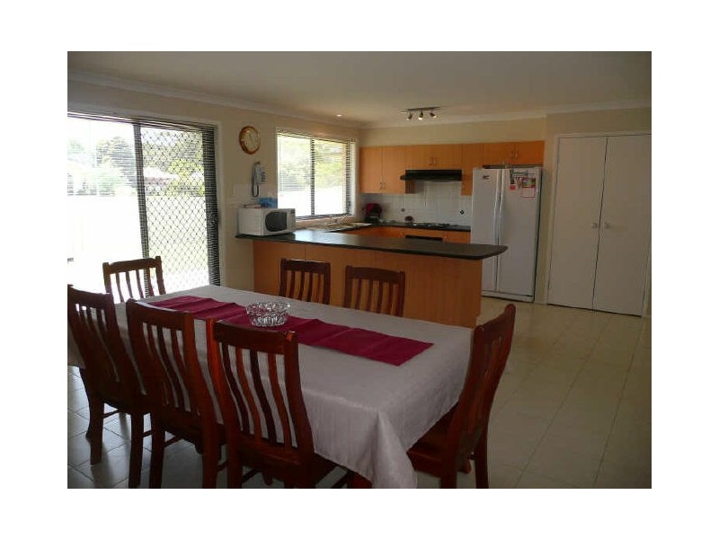 33 South Street, Ulladulla NSW 2539