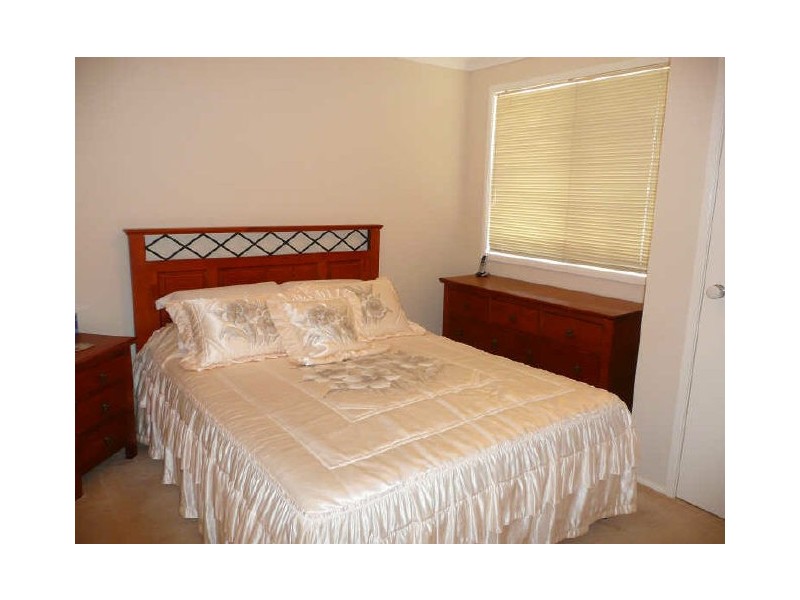 33 South Street, Ulladulla NSW 2539