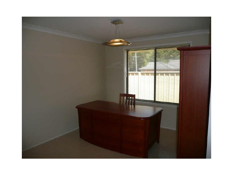 33 South Street, Ulladulla NSW 2539