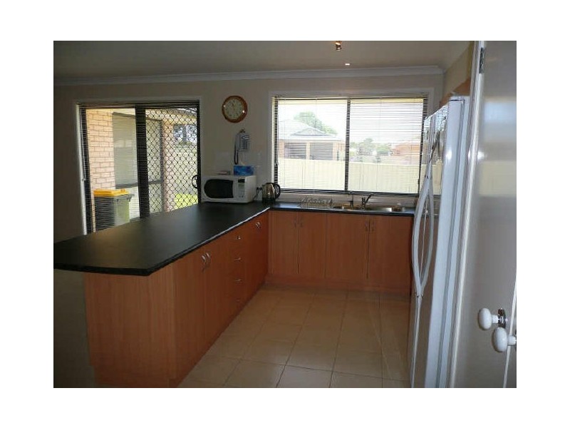 33 South Street, Ulladulla NSW 2539