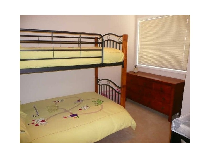 33 South Street, Ulladulla NSW 2539