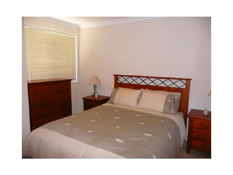 33 South Street, Ulladulla NSW 2539