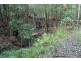 Lot 45 Old Princes Highway, Termeil NSW 2539
