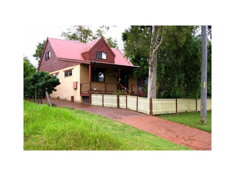 13 Cornfield Parade, Fishermans Paradise NSW 2539