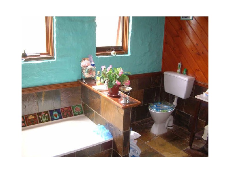 13 Cornfield Parade, Fishermans Paradise NSW 2539